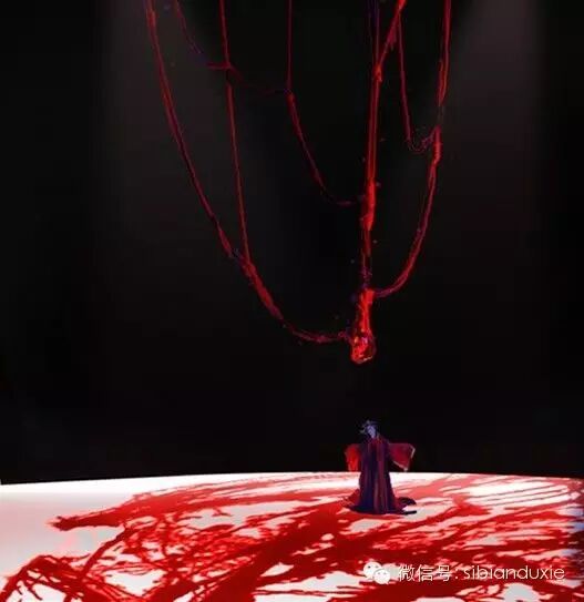 俄狄浦斯王概括_俄狄浦斯王主要内容_俄狄浦斯王故事梗概