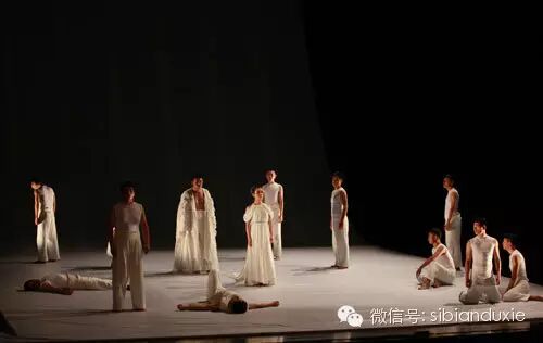 俄狄浦斯王概括_俄狄浦斯王故事梗概_俄狄浦斯王主要内容