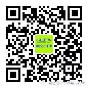 用UV平板打印机可以做哪些生意？「详细讲解」(图14)