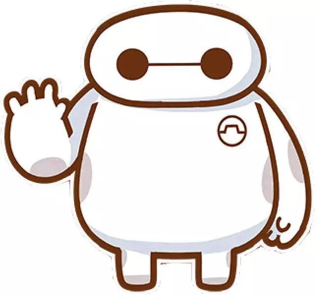 用UV平板打印机可以做哪些生意？「详细讲解」(图2)