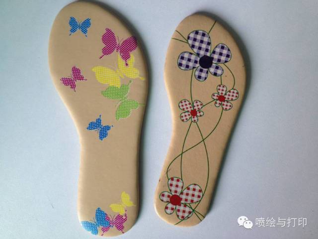 用UV平板打印机可以做哪些生意？「详细讲解」(图10)