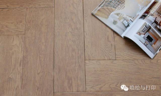 用UV平板打印机可以做哪些生意？「详细讲解」(图6)