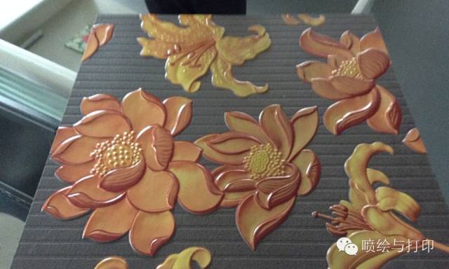 用UV平板打印机可以做哪些生意？「详细讲解」(图9)