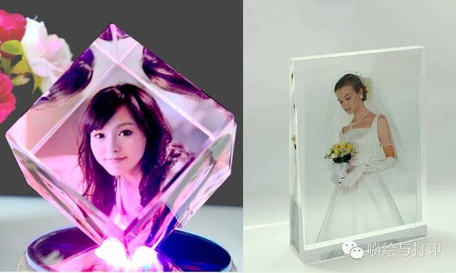 用UV平板打印机可以做哪些生意？「详细讲解」(图7)