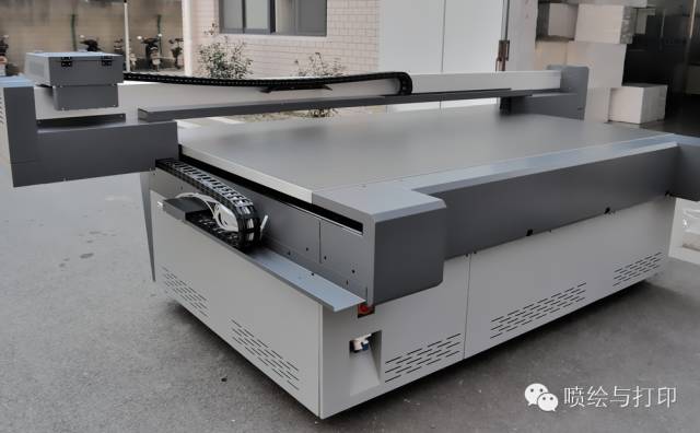 用UV平板打印机可以做哪些生意？「详细讲解」(图11)