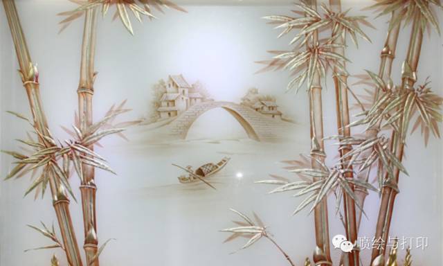 用UV平板打印机可以做哪些生意？「详细讲解」(图5)