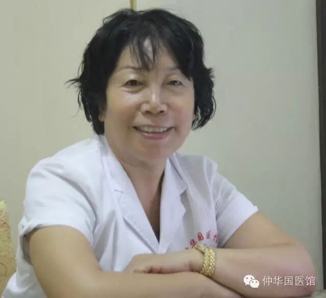 张爱英主任教您这样征服多囊卵巢综合征