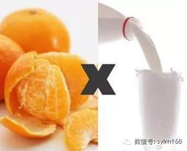 有毒的家常菜,每天吃~几乎在慢性自残! - 沈发军一阳光之子 - 沈发军一我的未来网梦幻之旅 有毒的家常菜,每天吃~几乎在慢性自残! - 沈发军一阳光之子 - 沈发军一我的未来网梦幻之旅