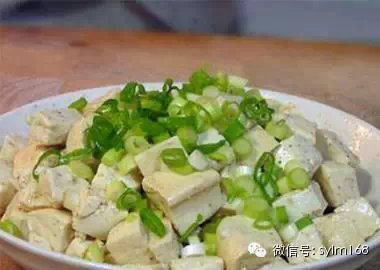 有毒的家常菜,每天吃~几乎在慢性自残! - 沈发军一阳光之子 - 沈发军一我的未来网梦幻之旅 有毒的家常菜,每天吃~几乎在慢性自残! - 沈发军一阳光之子 - 沈发军一我的未来网梦幻之旅