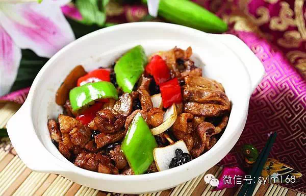 有毒的家常菜,每天吃~几乎在慢性自残! - 沈发军一阳光之子 - 沈发军一我的未来网梦幻之旅 有毒的家常菜,每天吃~几乎在慢性自残! - 沈发军一阳光之子 - 沈发军一我的未来网梦幻之旅
