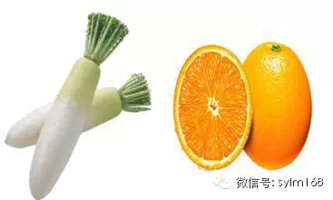 有毒的家常菜,每天吃~几乎在慢性自残! - 沈发军一阳光之子 - 沈发军一我的未来网梦幻之旅 有毒的家常菜,每天吃~几乎在慢性自残! - 沈发军一阳光之子 - 沈发军一我的未来网梦幻之旅