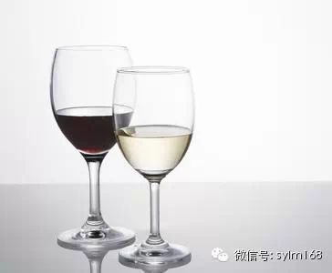 有毒的家常菜,每天吃~几乎在慢性自残! - 沈发军一阳光之子 - 沈发军一我的未来网梦幻之旅 有毒的家常菜,每天吃~几乎在慢性自残! - 沈发军一阳光之子 - 沈发军一我的未来网梦幻之旅