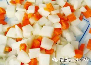 有毒的家常菜,每天吃~几乎在慢性自残! - 沈发军一阳光之子 - 沈发军一我的未来网梦幻之旅 有毒的家常菜,每天吃~几乎在慢性自残! - 沈发军一阳光之子 - 沈发军一我的未来网梦幻之旅