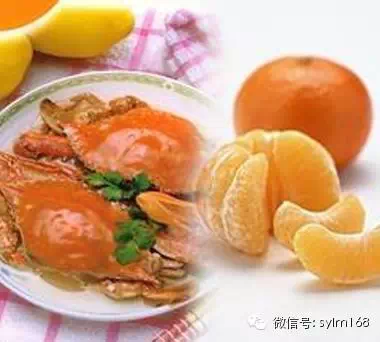 有毒的家常菜,每天吃~几乎在慢性自残! - 沈发军一阳光之子 - 沈发军一我的未来网梦幻之旅 有毒的家常菜,每天吃~几乎在慢性自残! - 沈发军一阳光之子 - 沈发军一我的未来网梦幻之旅