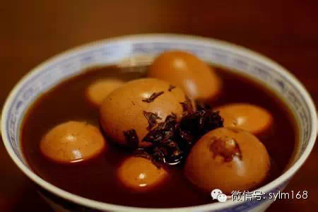 有毒的家常菜,每天吃~几乎在慢性自残! - 沈发军一阳光之子 - 沈发军一我的未来网梦幻之旅 有毒的家常菜,每天吃~几乎在慢性自残! - 沈发军一阳光之子 - 沈发军一我的未来网梦幻之旅