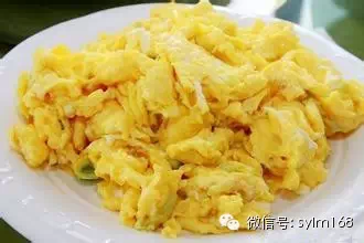 有毒的家常菜,每天吃~几乎在慢性自残! - 沈发军一阳光之子 - 沈发军一我的未来网梦幻之旅 有毒的家常菜,每天吃~几乎在慢性自残! - 沈发军一阳光之子 - 沈发军一我的未来网梦幻之旅