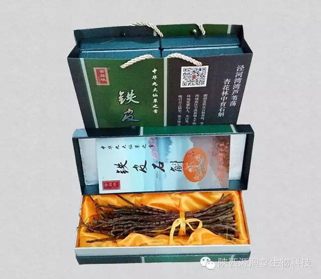 大力发展休闲农业，建设宜游宜养的森林景区