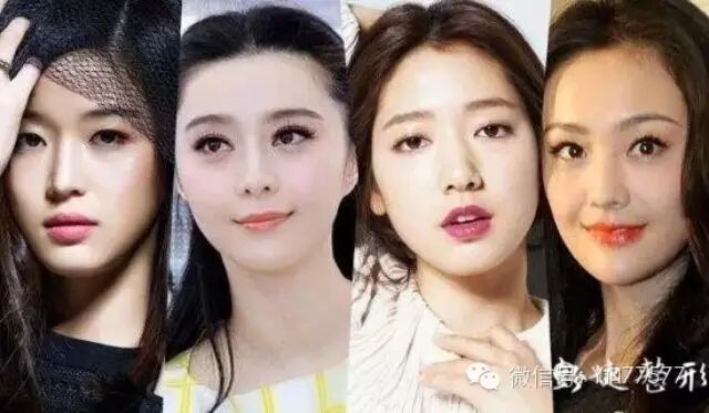 朴信惠暴瘦变郑爽?那腿差了可不止18条街