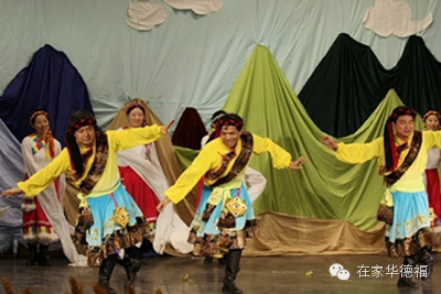 十个可以演成戏剧的绘本和故事