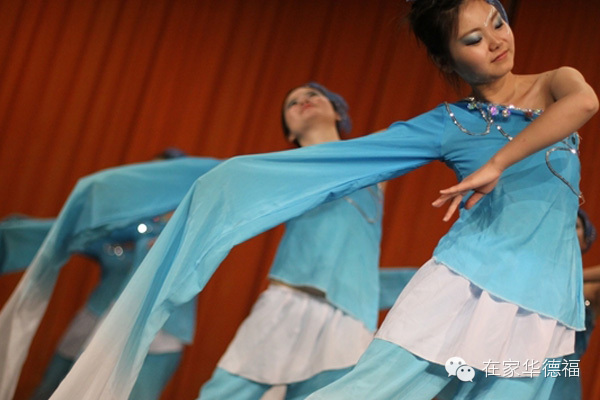 十个可以演成戏剧的绘本和故事