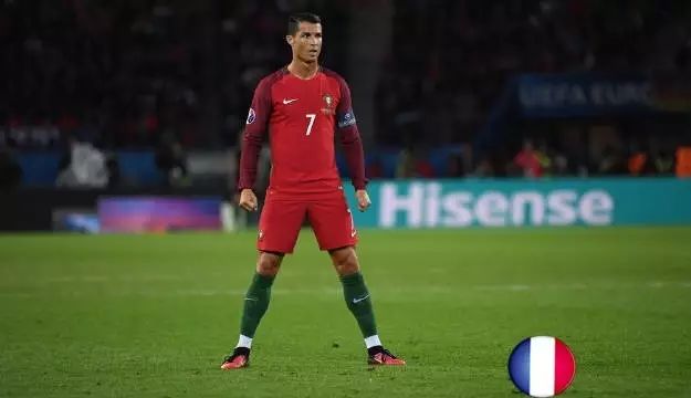 2019葡萄牙夺冠之路_欧洲杯葡萄牙夺冠之路_葡萄牙欧洲杯夺冠之路