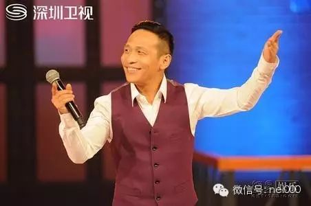 宋小宝翻唱《无所谓》如杨坤附体