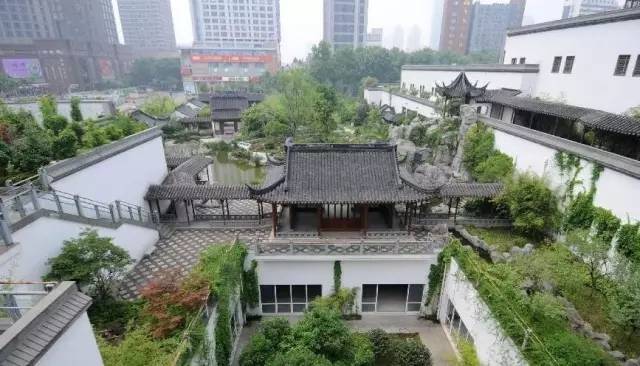 沭阳属于哪个省哪个市哪个县_江苏沭阳是县还是市_省 市 县多级下拉菜单