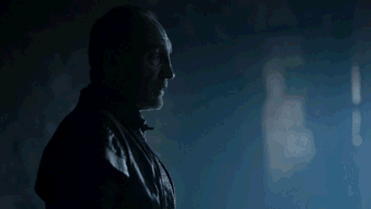 权利的游戏|私生子之战最终都是为了完成