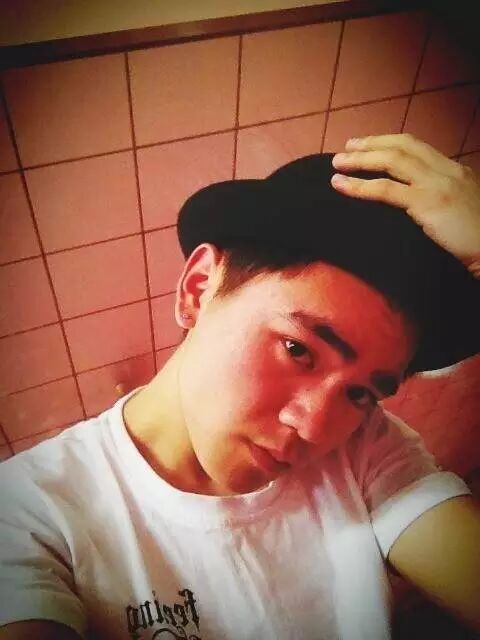 【四川赛事】会舞资阳--第二届四川省街舞齐舞挑战赛开战！ | 第3张