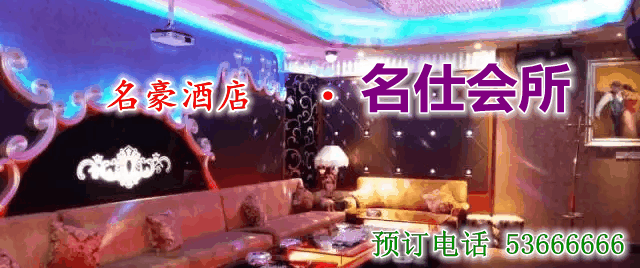 女子嫁梁平28岁怀二胎离婚净身出户, 前夫设的局?