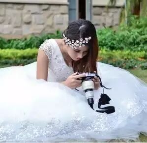 【斯凯奇】陈妍希、贾乃亮、戚薇、马苏|走出大世界