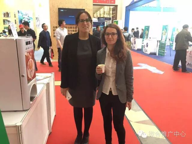 这都可以（北京展览馆近期展会）近期北展展览会信息，(图6)