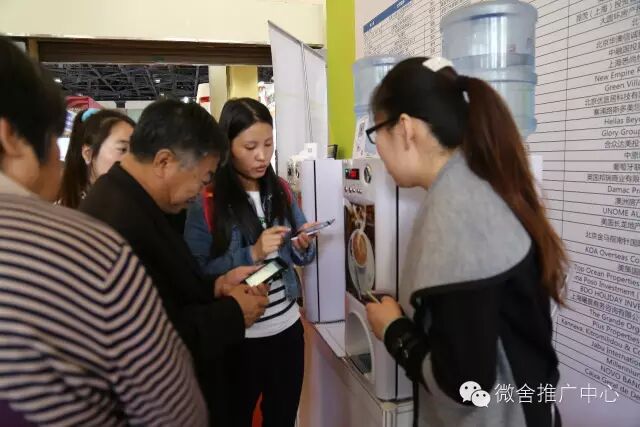 这都可以（北京展览馆近期展会）近期北展展览会信息，(图8)