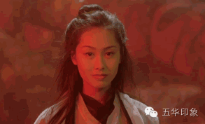 周星驰为什么不结婚?