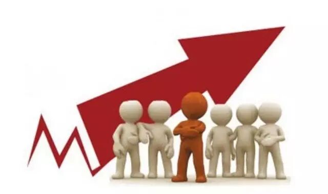 中国电影实时票房_中国电影票房总收入(3)