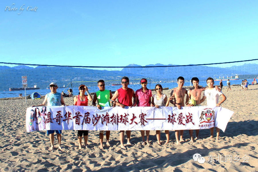 640?tp=webp&wxfrom=5&wx_lazy=1