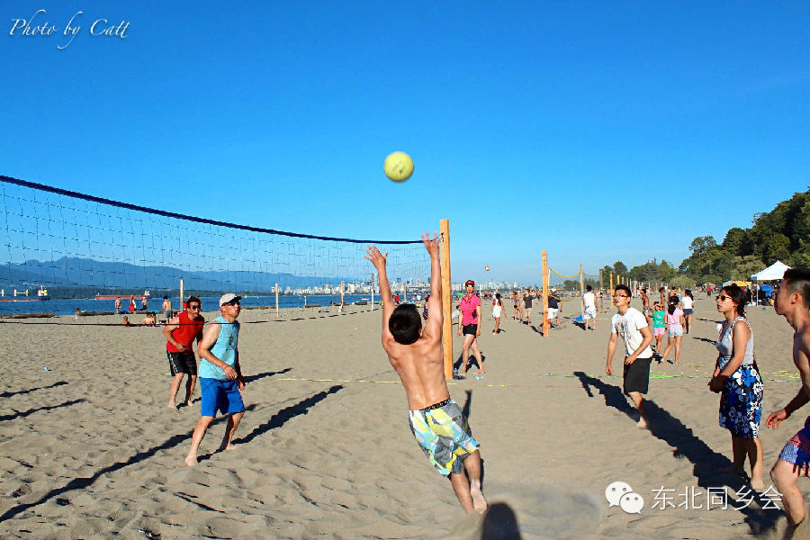 640?tp=webp&wxfrom=5&wx_lazy=1