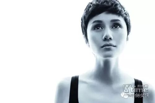 279封“家书”见证袁泉成长