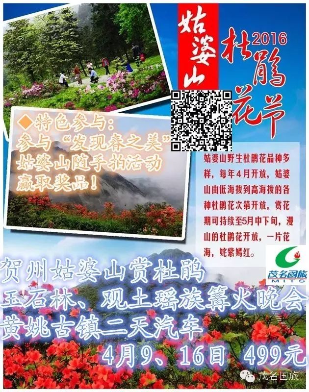 张紫嫣_紫嫣的意思_紫嫣
