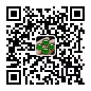 不止二胎放开利好,玉石投资正被11项中国国情刺激上涨!