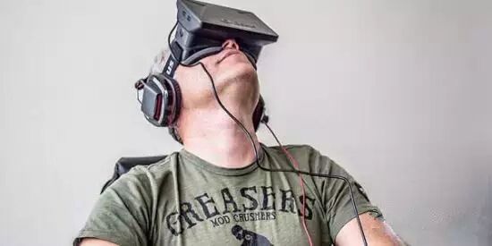 色情 種族 女權(quán) 2014游戲圈十大最具爭(zhēng)議事件 圈里還真有點(diǎn)亂……,互聯(lián)網(wǎng)的一些事