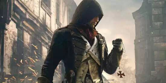 色情 種族 女權(quán) 2014游戲圈十大最具爭(zhēng)議事件 圈里還真有點(diǎn)亂……,互聯(lián)網(wǎng)的一些事