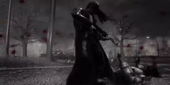 色情 種族 女權(quán) 2014游戲圈十大最具爭(zhēng)議事件 圈里還真有點(diǎn)亂……,互聯(lián)網(wǎng)的一些事