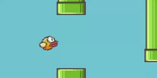 色情 種族 女權(quán) 2014游戲圈十大最具爭(zhēng)議事件 圈里還真有點(diǎn)亂……,互聯(lián)網(wǎng)的一些事