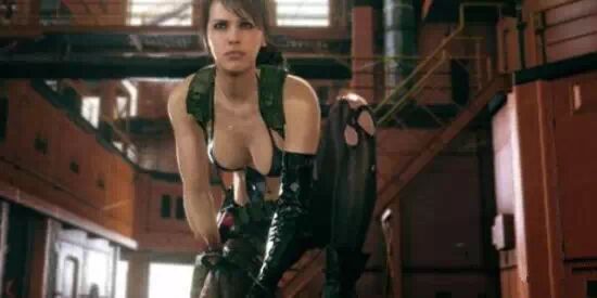 色情 種族 女權(quán) 2014游戲圈十大最具爭(zhēng)議事件 圈里還真有點(diǎn)亂……,互聯(lián)網(wǎng)的一些事