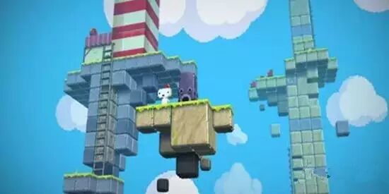 色情 種族 女權(quán) 2014游戲圈十大最具爭(zhēng)議事件 圈里還真有點(diǎn)亂……,互聯(lián)網(wǎng)的一些事