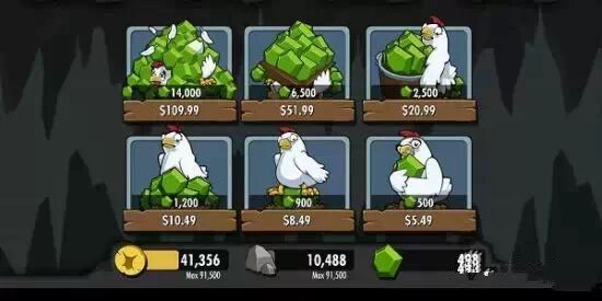 色情 種族 女權(quán) 2014游戲圈十大最具爭(zhēng)議事件 圈里還真有點(diǎn)亂……,互聯(lián)網(wǎng)的一些事