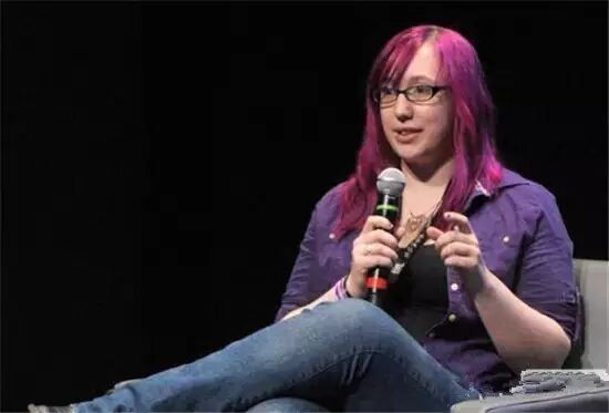 色情 種族 女權(quán) 2014游戲圈十大最具爭(zhēng)議事件 圈里還真有點(diǎn)亂……,互聯(lián)網(wǎng)的一些事