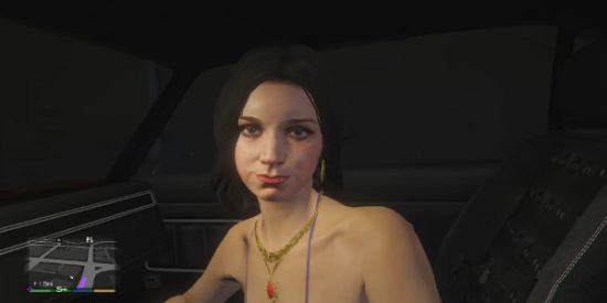 色情 種族 女權(quán) 2014游戲圈十大最具爭(zhēng)議事件 圈里還真有點(diǎn)亂……,互聯(lián)網(wǎng)的一些事