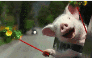 腾讯与软银谈判收购皇室战争开发商Supercell 360：……